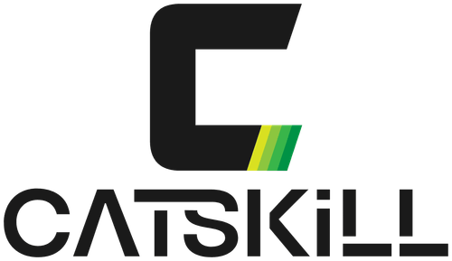 Catskill AI