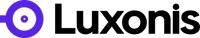 Luxonis
