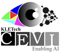 CEVI