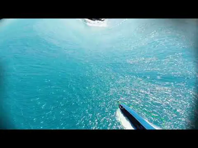 A preview of the MaCVi initiative video