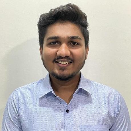 Arpit Vaishya