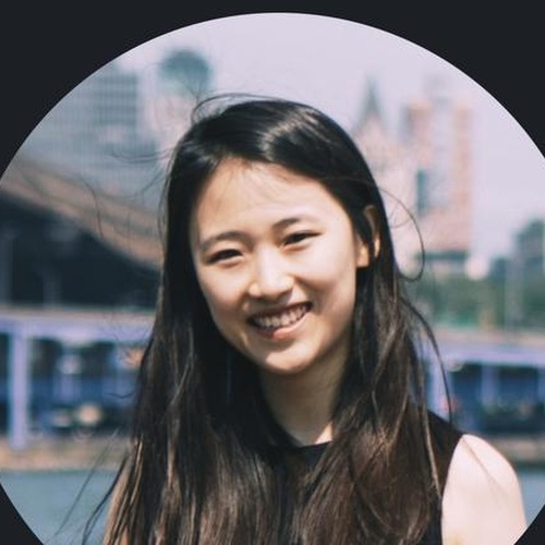 Jaejeong "Jane" Shin