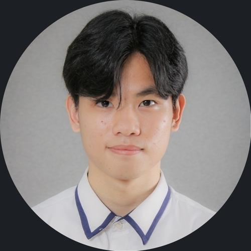 Trung Tien Dong