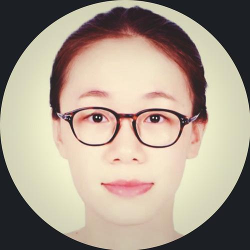 Yi Sheng