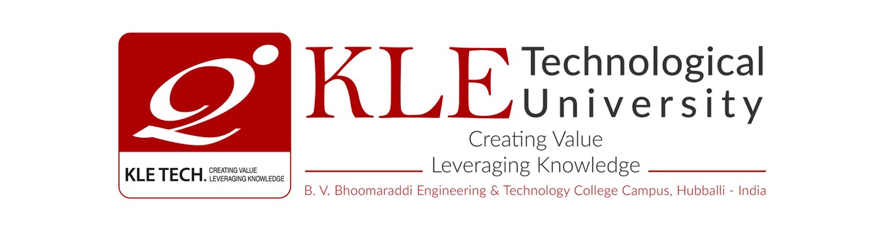 KLE Tech