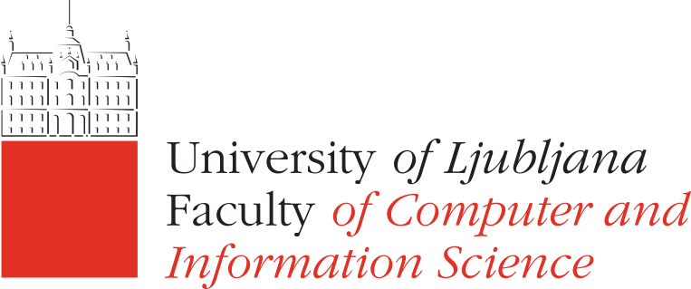university-of-ljubljana Logo